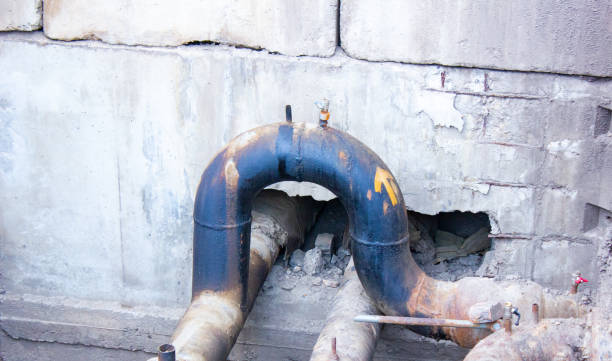 Best Emergency water damage restoration  in Clemson, SC